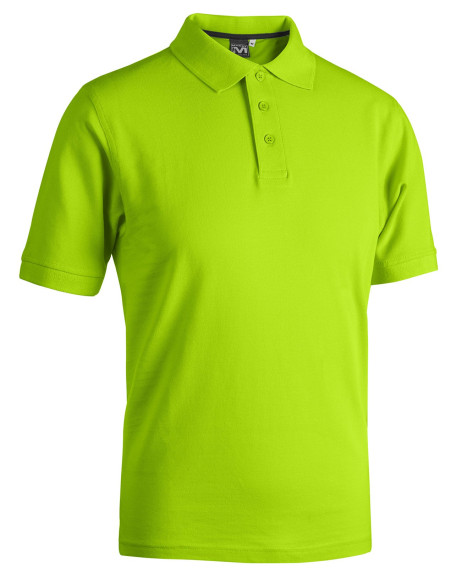 Fox  - Polo uomo