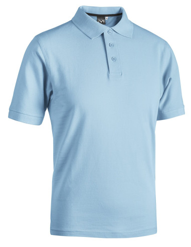 Fox  - Polo uomo