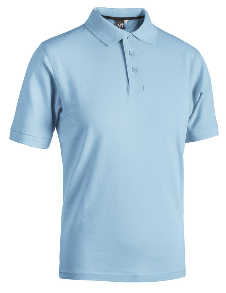 Fox  - Polo uomo