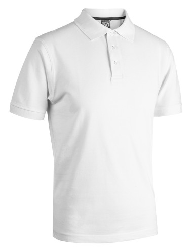 Fox  - Polo uomo