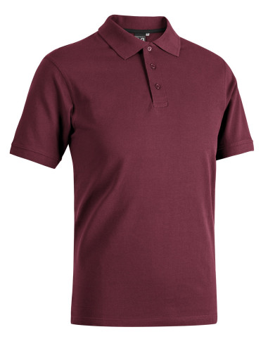 Fox  - Polo uomo