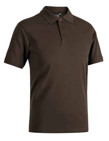 Fox  - Polo uomo
