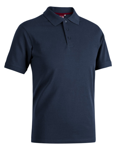 Fox  - Polo uomo