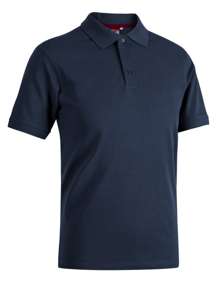 Fox  - Polo uomo