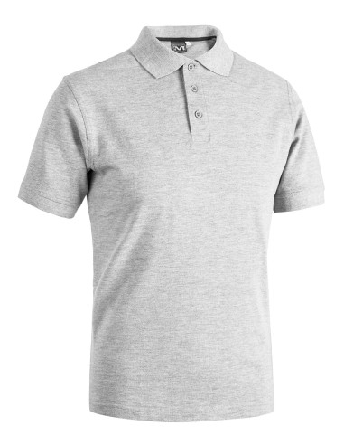 Fox  - Polo uomo