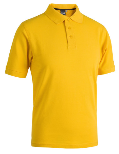 Fox  - Polo uomo