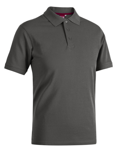 Fox  - Polo uomo