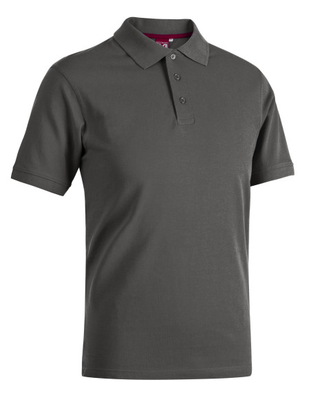 Fox  - Polo uomo
