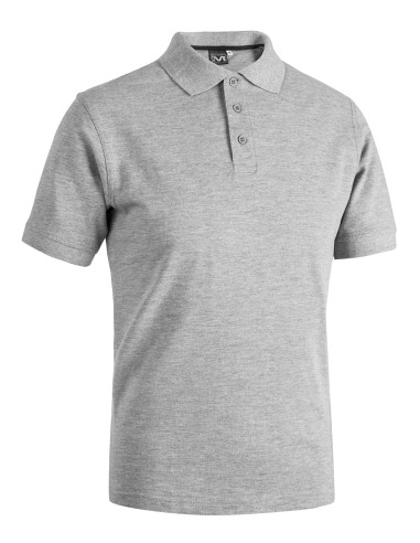 Fox  - Polo uomo