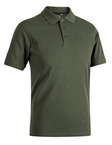 Fox  - Polo uomo