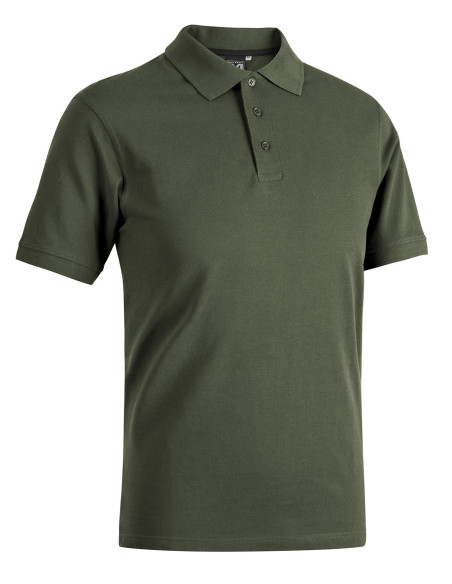 Fox  - Polo uomo