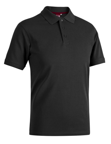 Fox  - Polo uomo