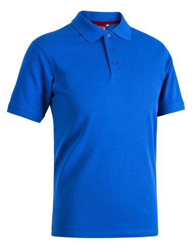Fox  - Polo uomo