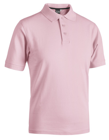 Fox  - Polo uomo