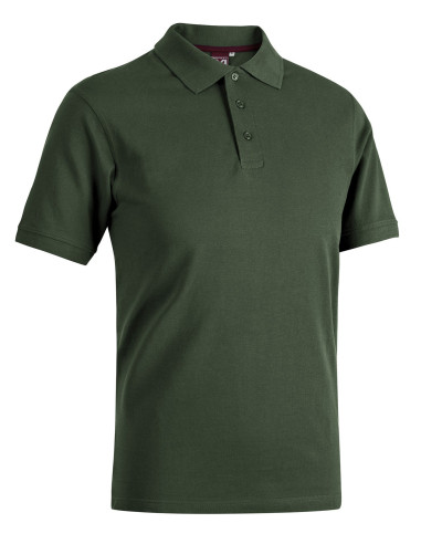 Fox  - Polo uomo
