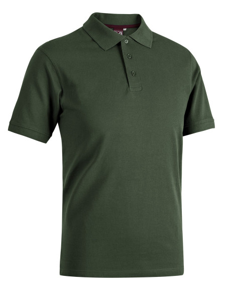 Fox  - Polo uomo