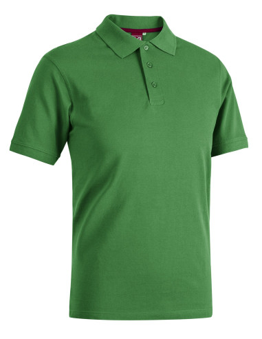 Fox  - Polo uomo