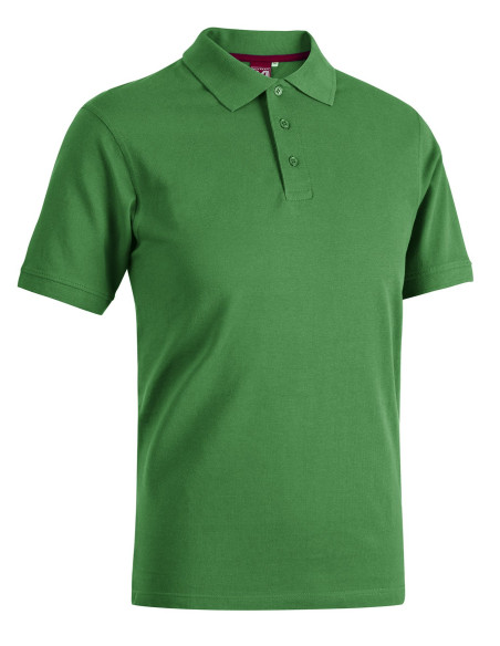 Fox  - Polo uomo
