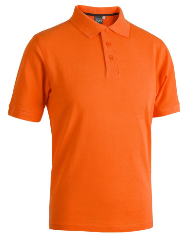 Fox  - Polo uomo