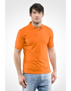 Fox jersey - Polo uomo