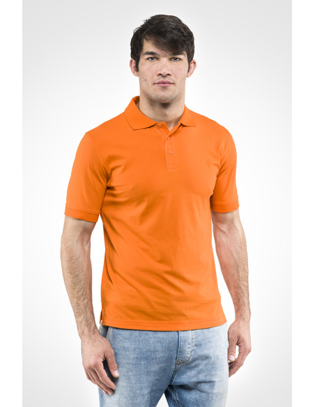 Fox jersey - Polo uomo