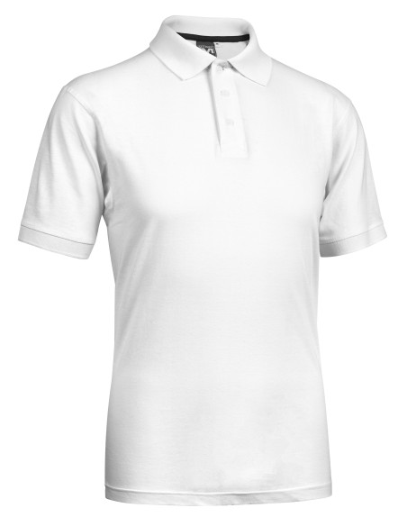 Fox jersey - Polo uomo