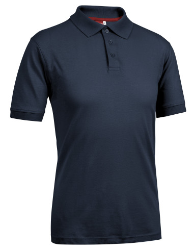 Fox jersey - Polo uomo
