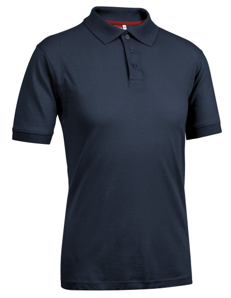 Fox jersey - Polo uomo