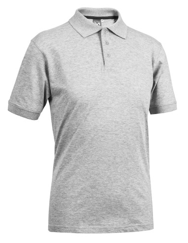 Fox jersey - Polo uomo