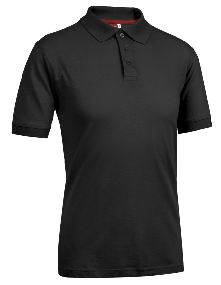 Fox jersey - Polo uomo