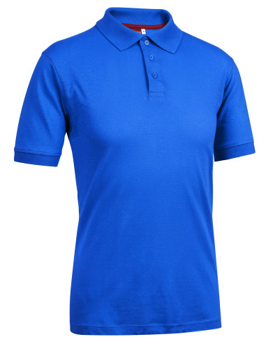 Fox jersey - Polo uomo