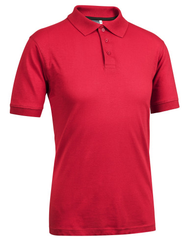 Fox jersey - Polo uomo