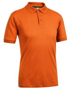 Fox jersey - Polo uomo 2