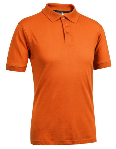 Fox jersey - Polo uomo
