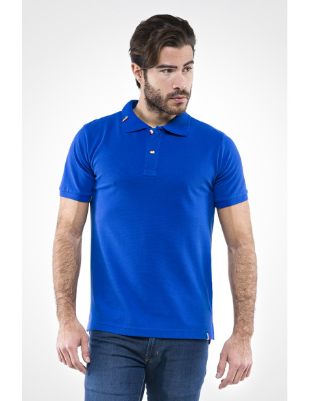 Rio sport - Polo uomo