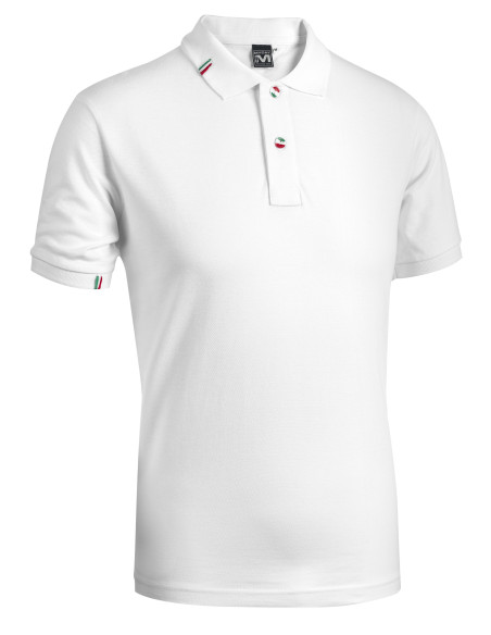 Rio sport - Polo uomo
