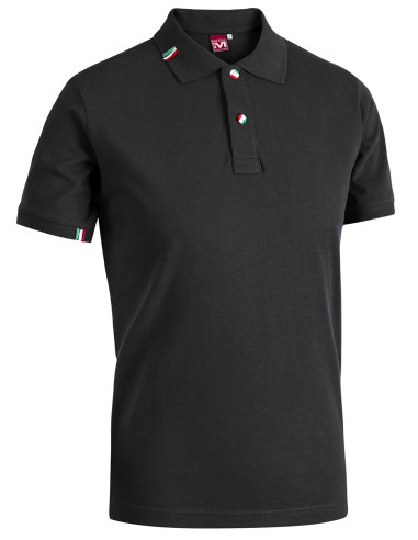 Rio sport - Polo uomo