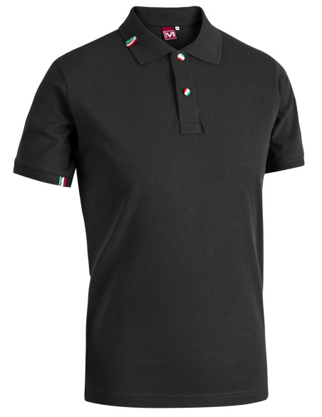 Rio sport - Polo uomo