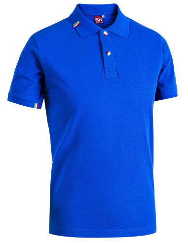 Rio sport - Polo uomo