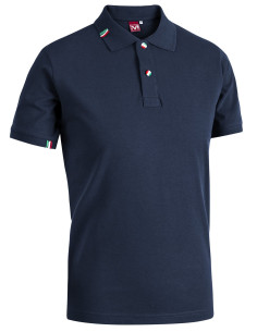 Rio sport - Polo uomo 2