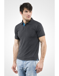 Rio - Polo uomo