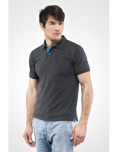 Rio - Polo uomo