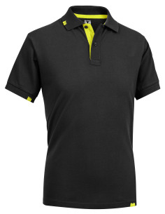 Rio - Polo uomo 2