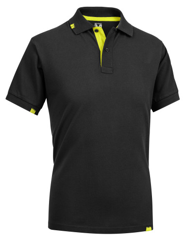 Rio - Polo uomo