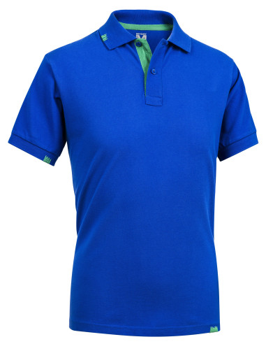 Rio - Polo uomo