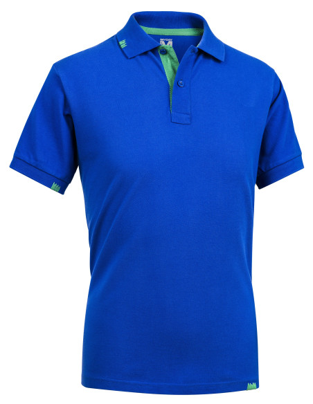 Rio - Polo uomo