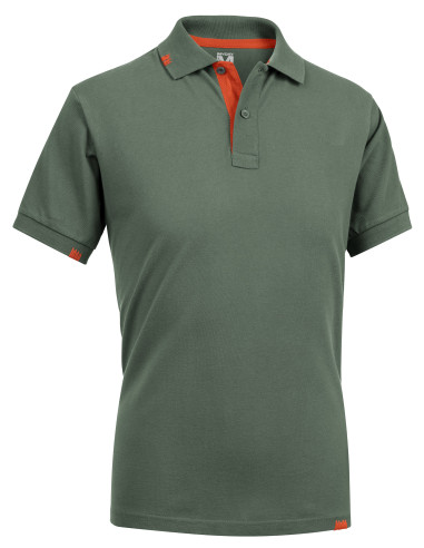 Rio - Polo uomo