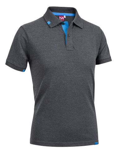 Rio - Polo uomo