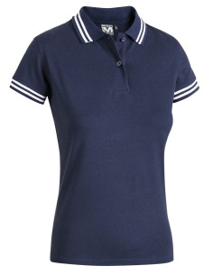 Sissi - Polo donna 2