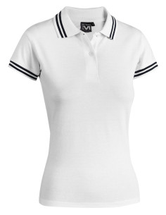 Sissi - Polo donna 2